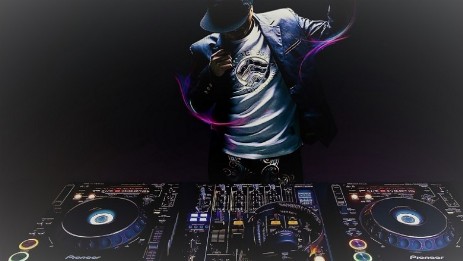Dj Kiralama Dj Kiralama Fiyat