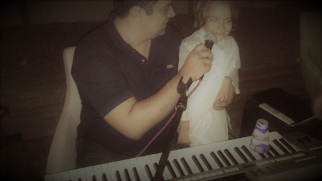Düğün Müzik Organizasyon Düğün Müzik Organizasyon Fiyatları