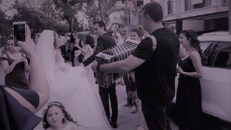 Evlilik Teklifi Organizasyon Hizmeti Evlenme Teklifi Organizasyon Fiyatları