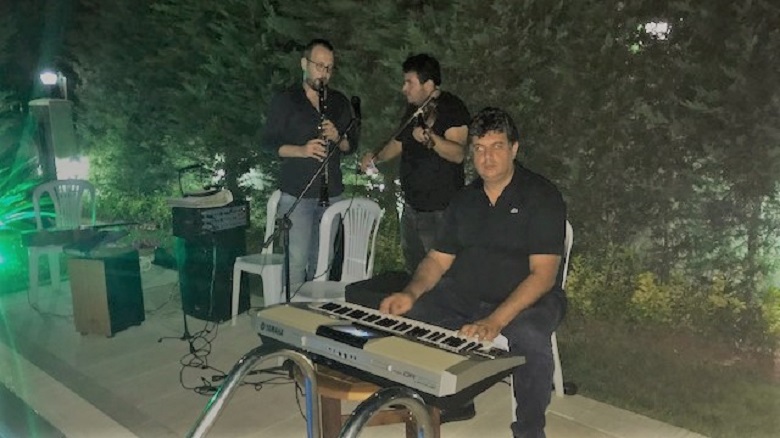 Piyanist Fiyatları Piyanist Kiralama İstanbul